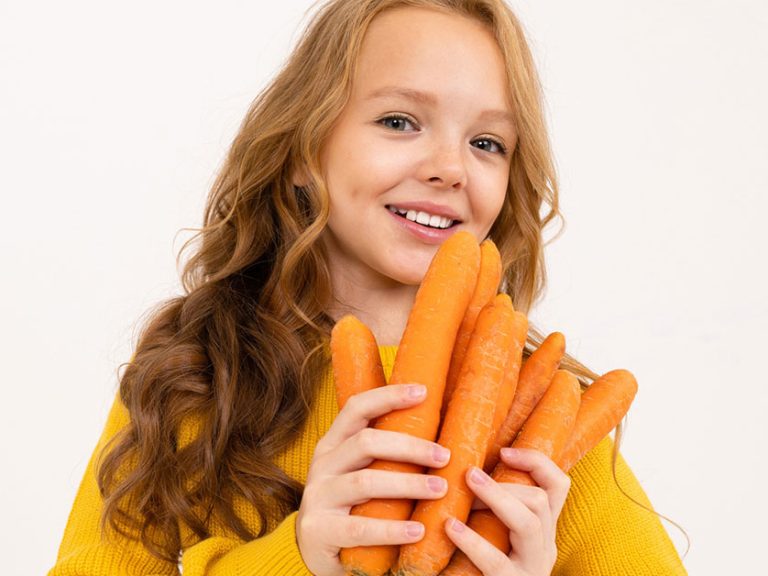 Optometrist Eyes On Norbeck Rockville MD