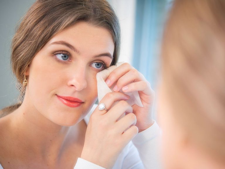 Optometrist Eyes On Norbeck Rockville MD