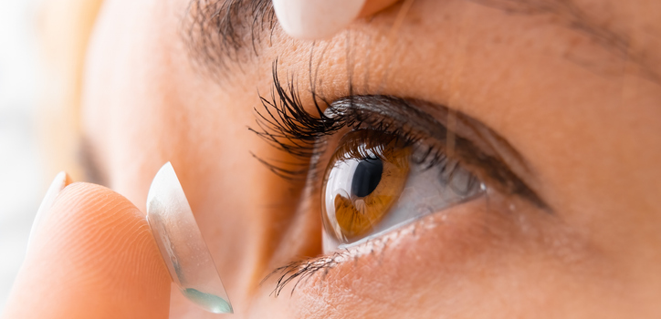 gallery_eyes-on-norbeck2-2_7_1778796814.png