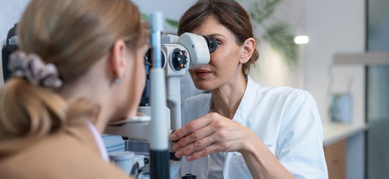 gallery_eyes-on-norbeck1-2_10_1790113145.png